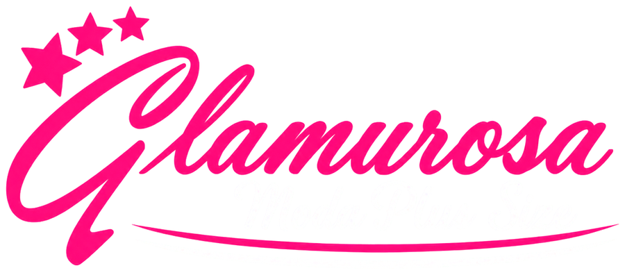 Glamurosa Moda Plus Size
